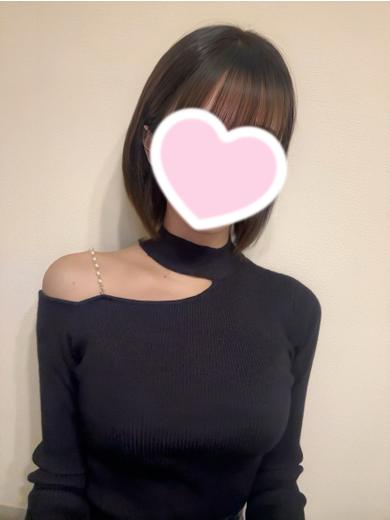 冬/Fuyu