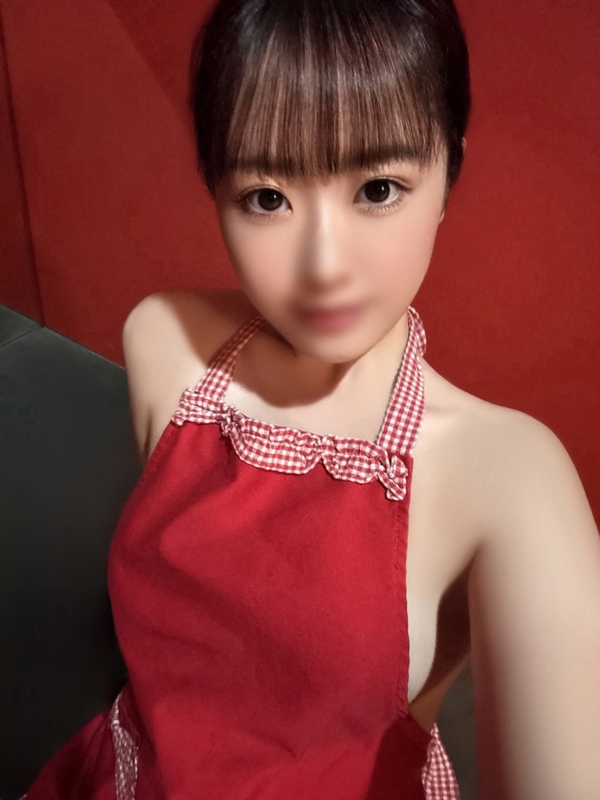 シズク