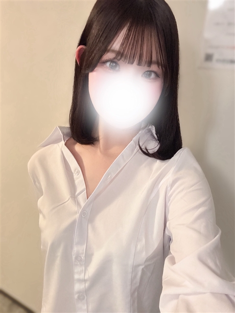 ノドカ