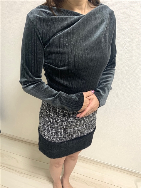 らん