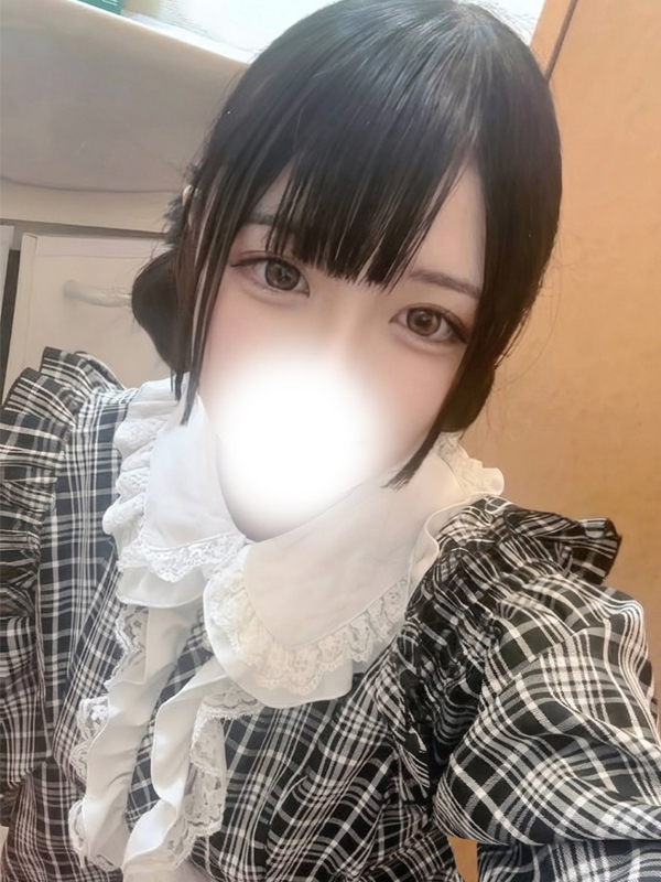 のぞみ  (合法でこどもと遊べる)