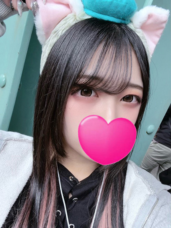 ゆう  (Ｉカップ巨乳20歳)