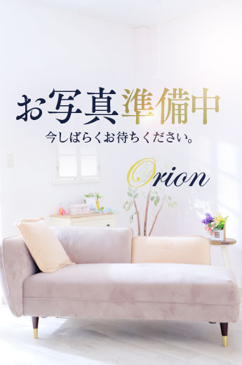 みいな  (01/17 入店女性)
