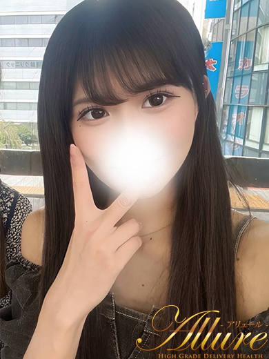 ★ふわり★
