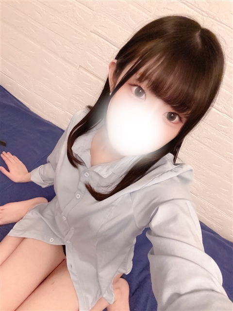 るり