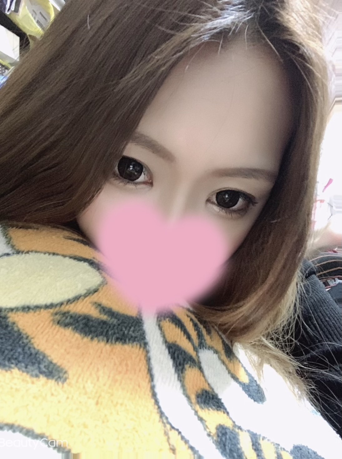 さき  (未経験27歳ｴﾛｴﾛ美女)