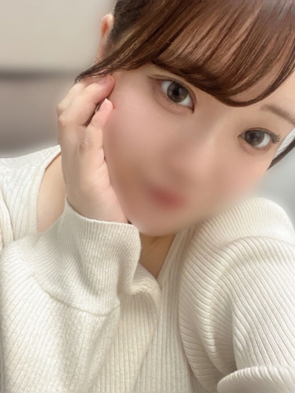 さつき