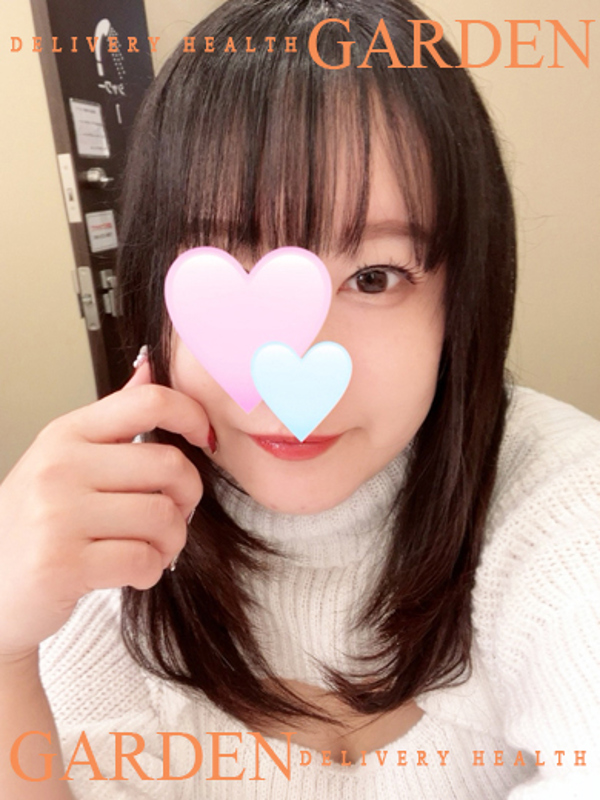 しのぶ  (たくさん触って♪)