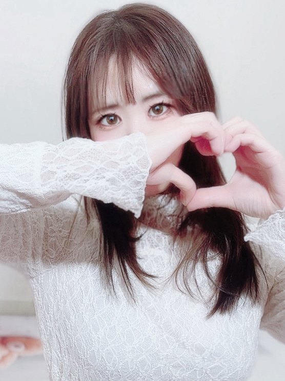 うた  (  顔良し激エロ美女！)