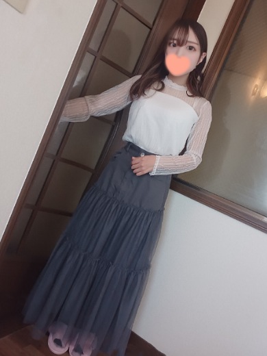 ひじり  (AF可能な癒し美女！)
