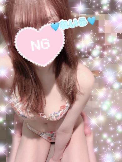 れいら  (超激推し美女！！！)