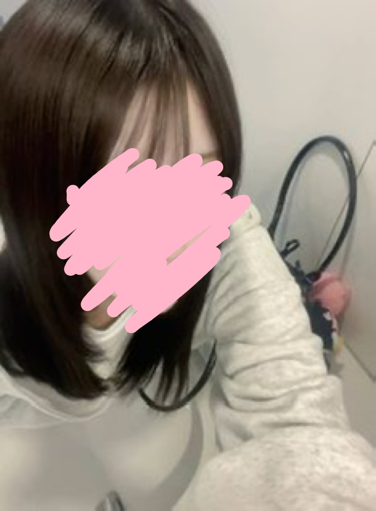 みこと
