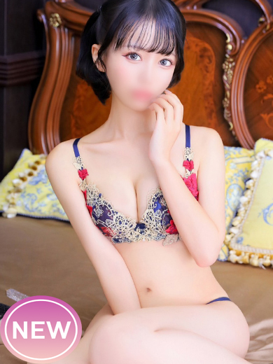 みこと  (新人イベント対象妻♪)
