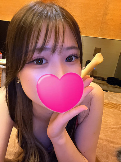 すずか  (清純派キレカワ22歳)