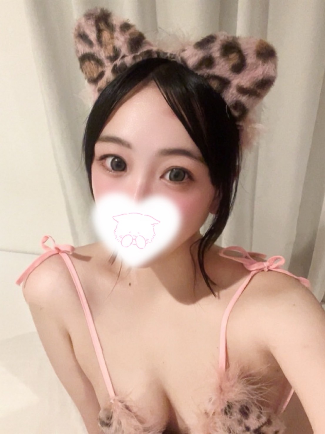 みいさ  (濃厚な密着プレイ)
