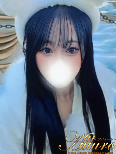 ★かやの★
