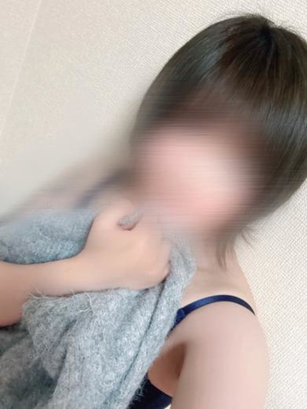 ゆう  (清楚系美女☆未経験)