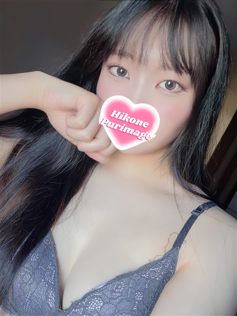 コハル
