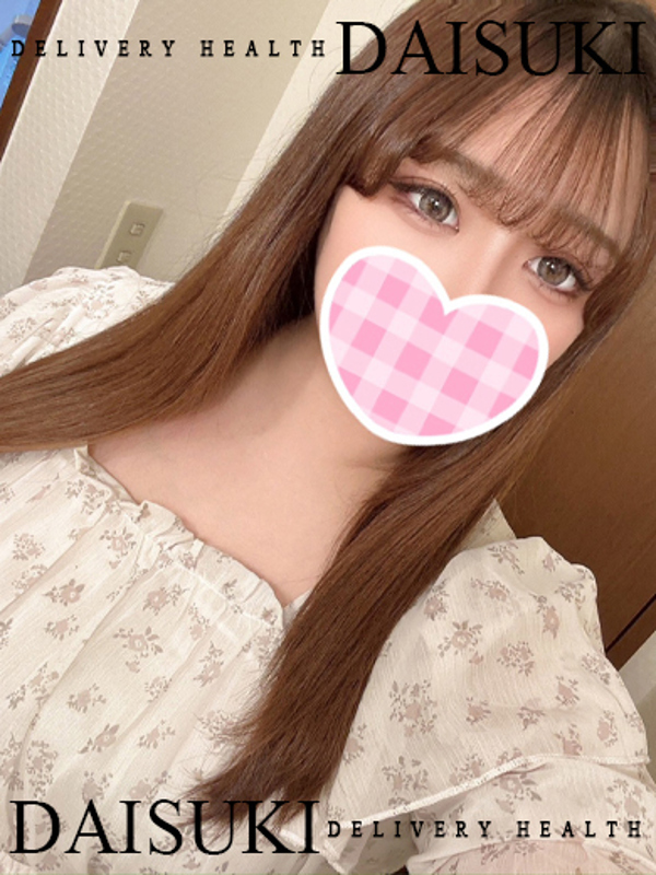 りく  (G乳もち肌元保育士♪)