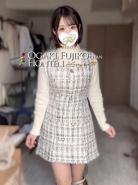 サユ  (経験僅かな現役学生！)