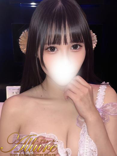 ★よぞら★