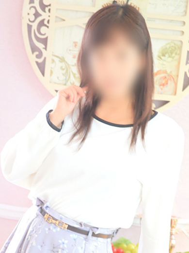 わかな  (全身性感帯で敏感)