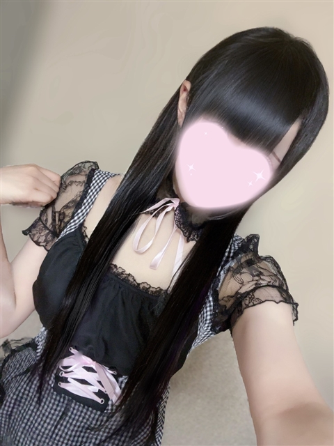 るな  (最強にかわちぃ♡)