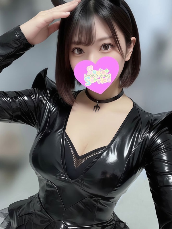 もえ