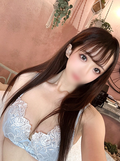 しゅな（Gカップの極上美女！）