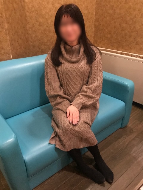 🌈本日緊急体験🌈まなみちゃん  (極め国民的可愛い人妻)
