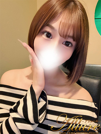 ★かすみ★  (激ｶﾜ清楚♡G乳♡神ﾎﾞﾃﾞｨ)