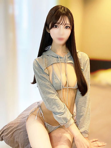 ましろ（Hカップのお乳！）