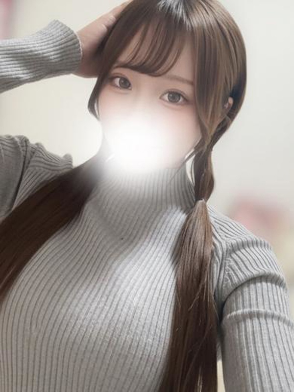 こころ  (びちゃびちゃの癒し)