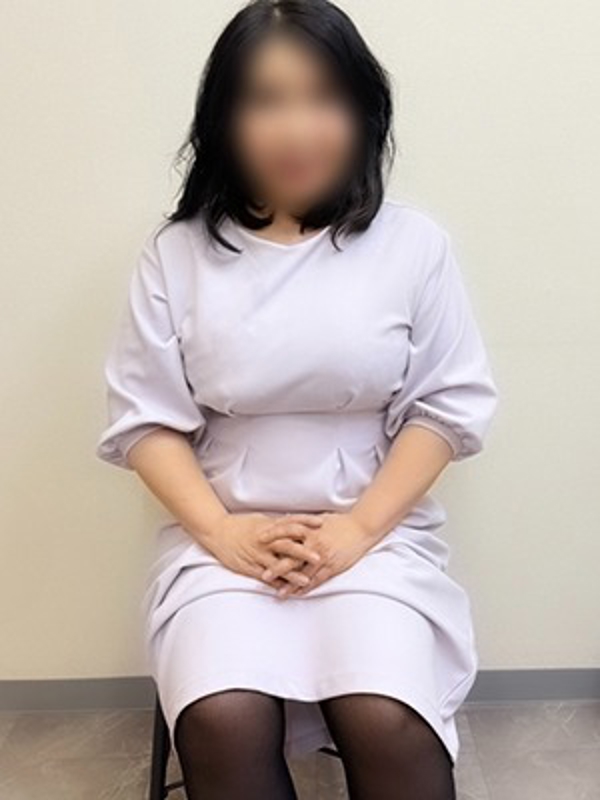 清水（しみず）