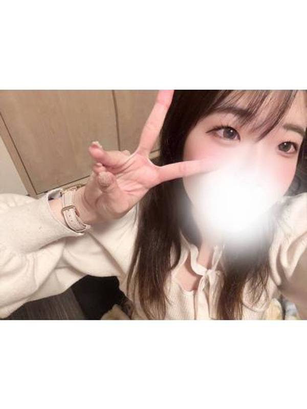 のあ「プレミアキャスト」