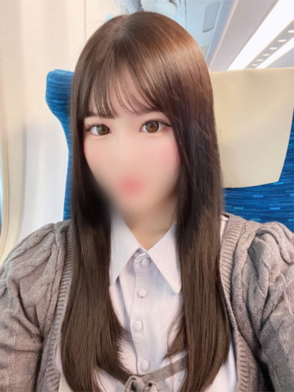 とわ