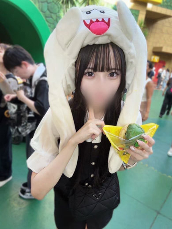 みおり