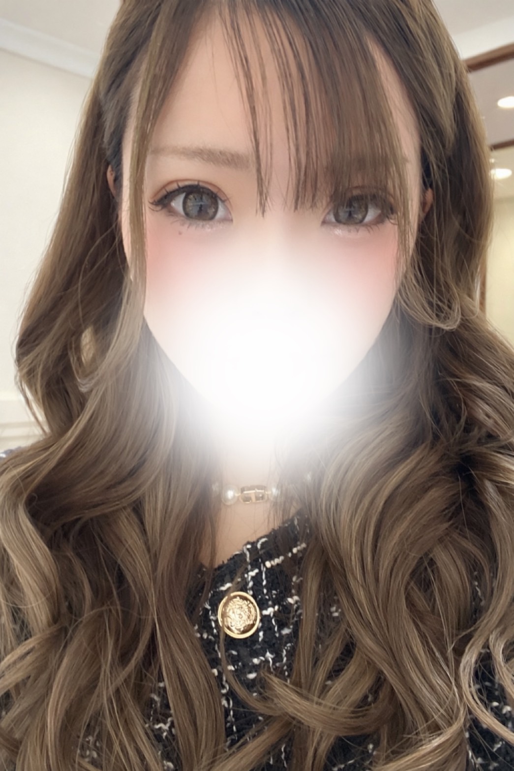 かな  (容姿端麗現役ｷｬﾊﾞ)