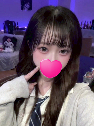 りりあ  (絶品超激カワ20歳)