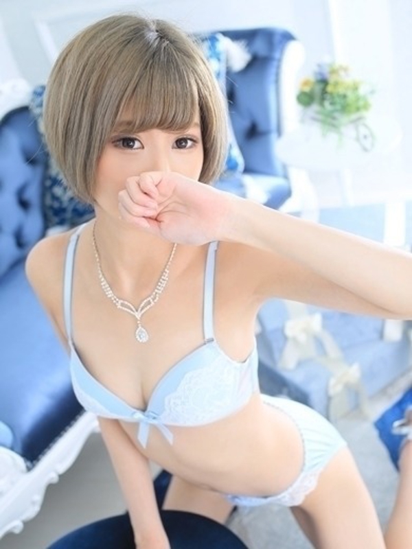 ほのか  (伝説再び！)