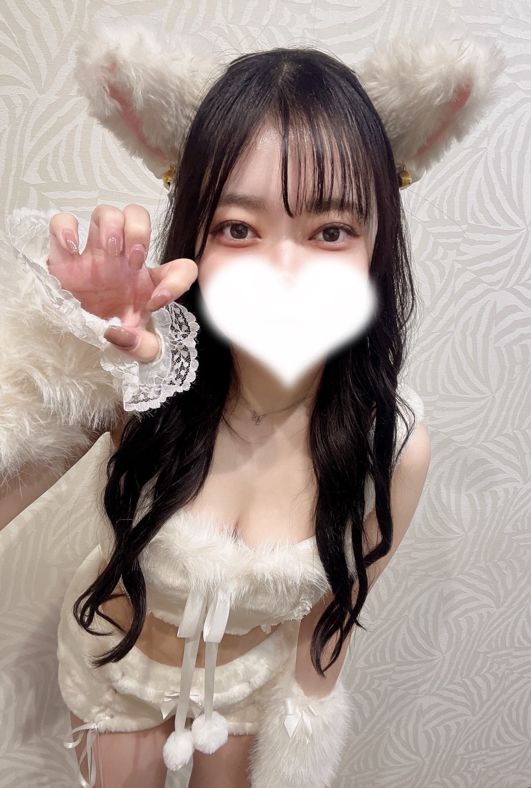あやの  (推して推しまくれ！)