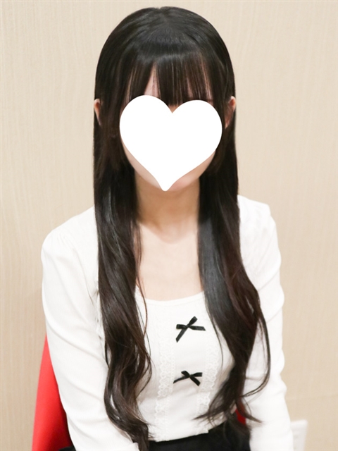 美都 みうな  (1/22入店)
