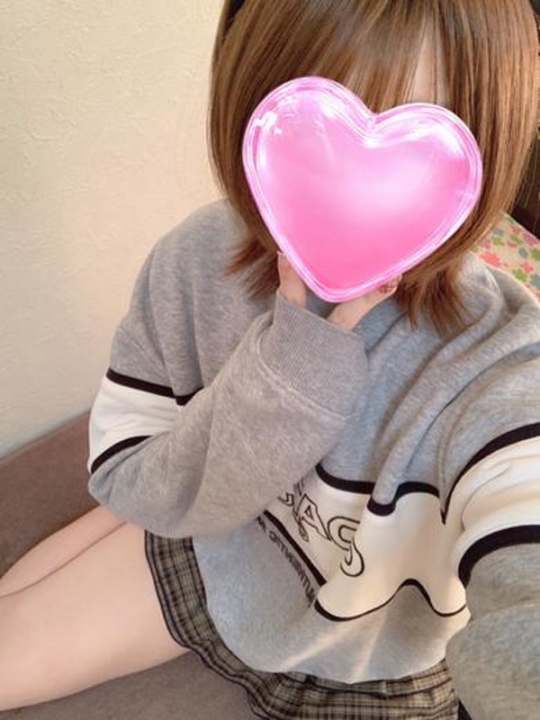 のぞみ