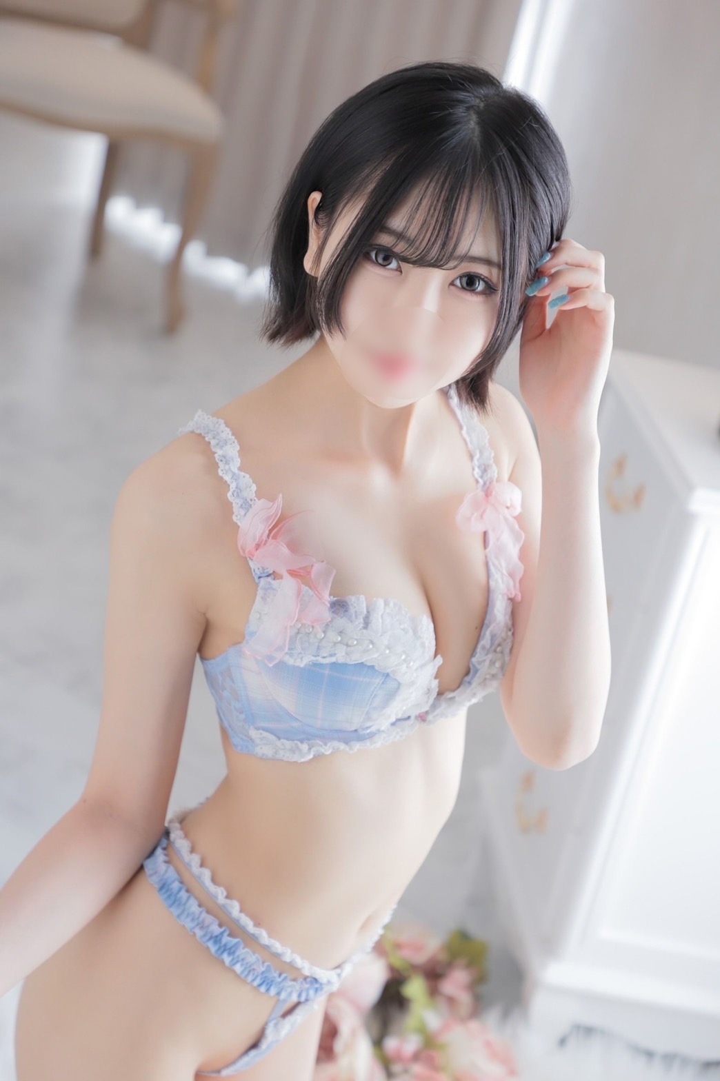 いるか  (可愛さ国宝級)