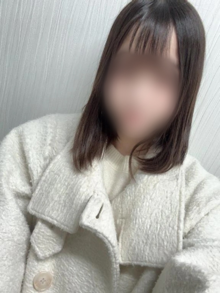 ひまり  (1/23体験二日目出勤)