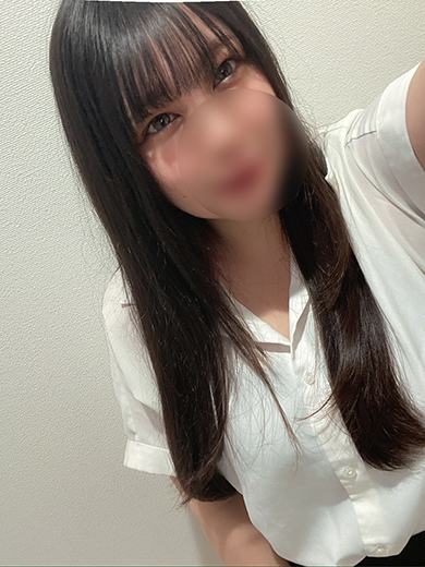 ひまり  (癒し系Fcup！)
