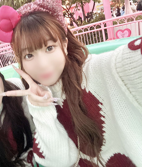 ゆ　う