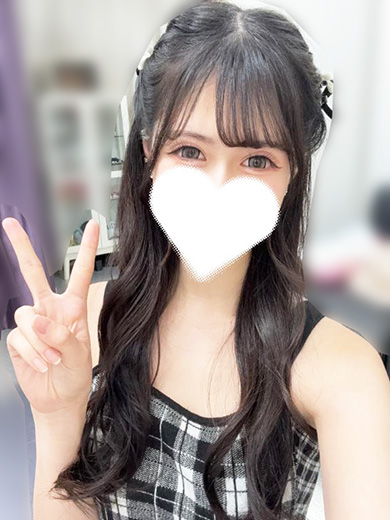ほまれ（人気爆発の予感です！）