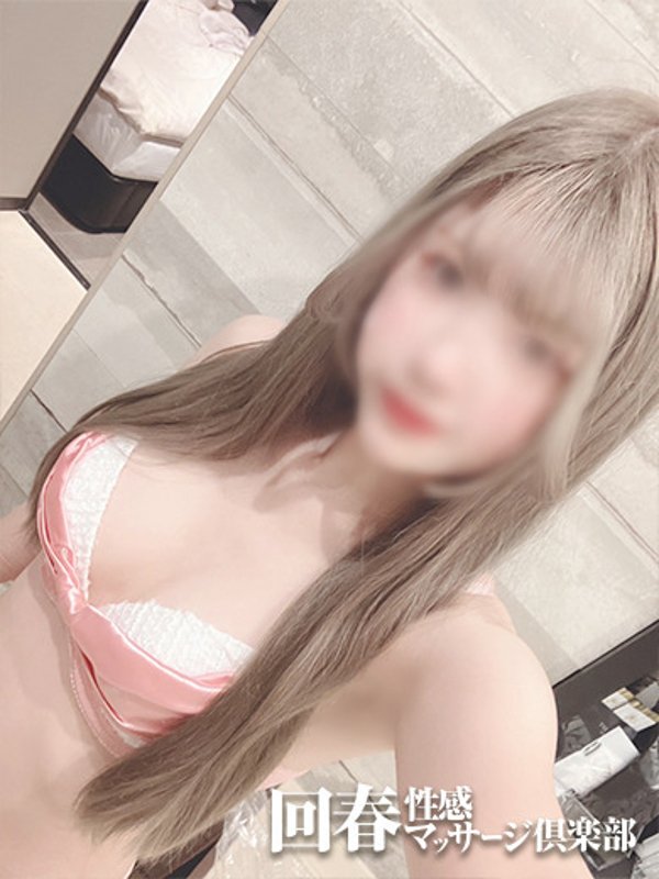 のあ  (笑顔と小悪魔の誘惑)