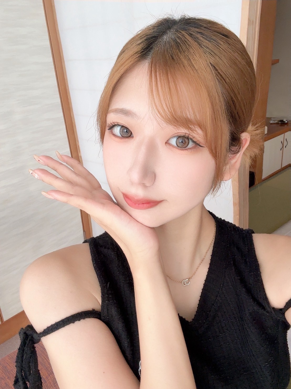 えれん  (超ＳＳＳ級美女)